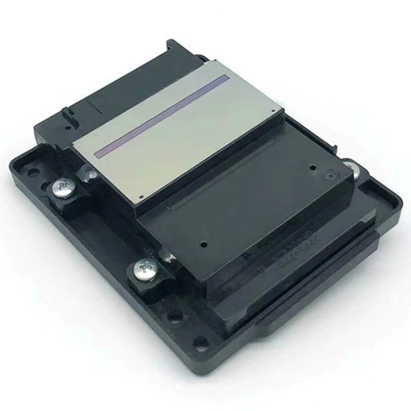 Печатающей головки принтера печатающая головка для Epson WF7520 7525 7510 L655 L565 MG 6310 6320