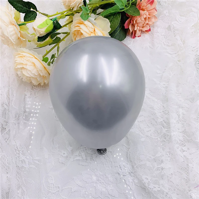 

Ins Net Wedding Set Shopping Mall Shop Decoration Background Layout Matte Birthday Party Red Gray 035