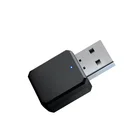 Беспроводной USB Bluetooth 5 адаптер приемник автомобильный стерео аудио адаптер музыкальный приемник Мини аудио адаптер для автомобиля свободные руки вызов