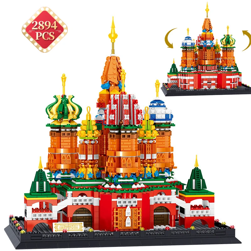 Высокотехнологичный конструктор в стиле архитектуры эксперт создатель