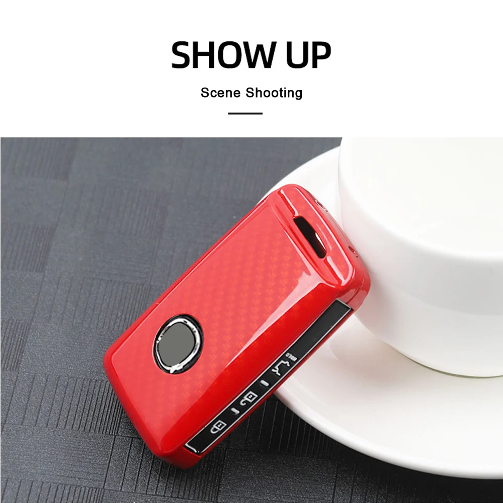 Автомобильный Сменный Чехол для автомобильного ключа чехол кошелек сумка брелок