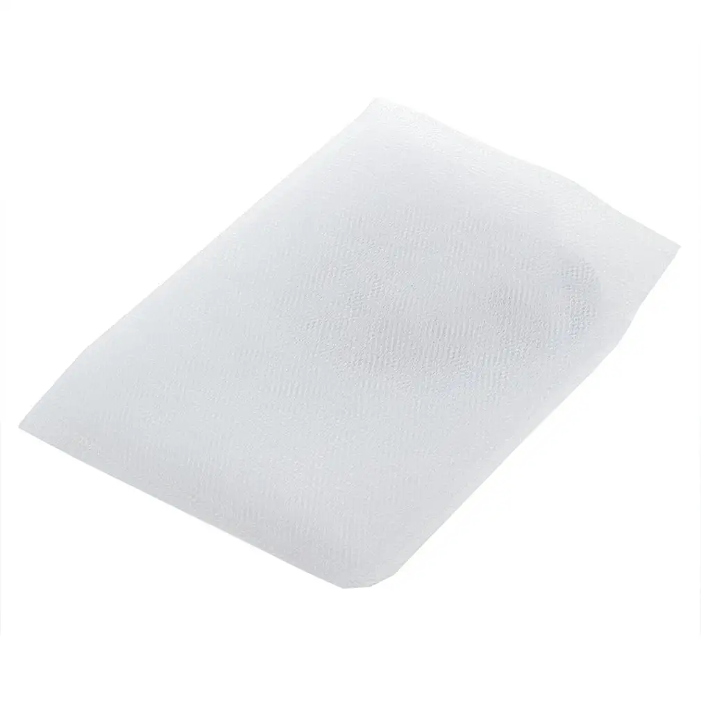 Элегантная круглая кружевная кровать для насекомых с навесом занавеска