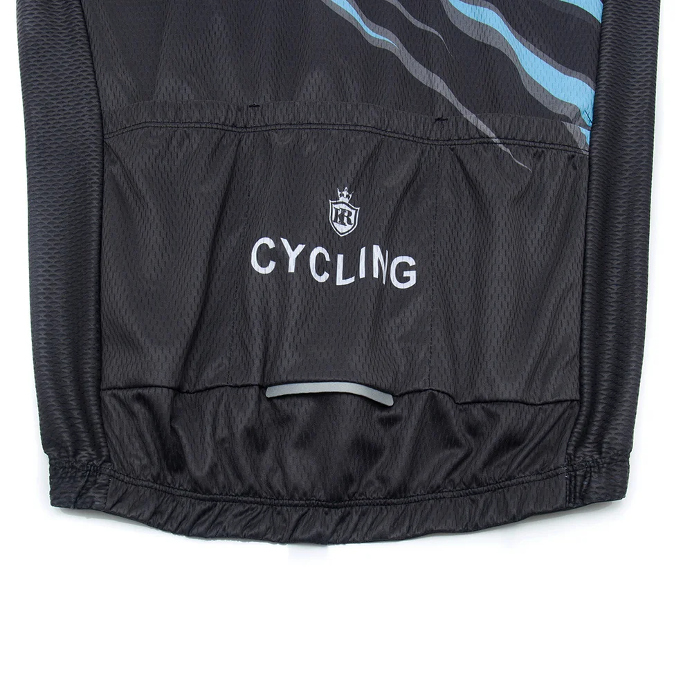 

2021 KR INEOS Pro Cycling Set Summer MTB Bike Clothing Bicycle Jersey Sportswear Maillot Ropa Ciclismo