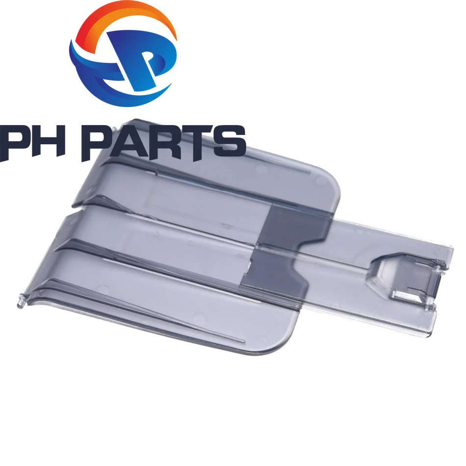 

5X RM1-0659-000CN RM1-0659-000 Paper Output Delivery Tray for HP LaserJet 1010 1012 1015 1018 1018S 1022 1020 Plus Extender