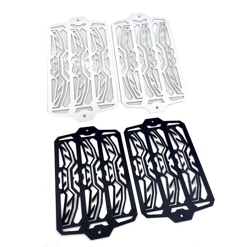 

Motorcycle Radiator Grille Guard Protector Grill Cover Protection Net for Triumph Tiger 900 RALLY PRO GT 2020+