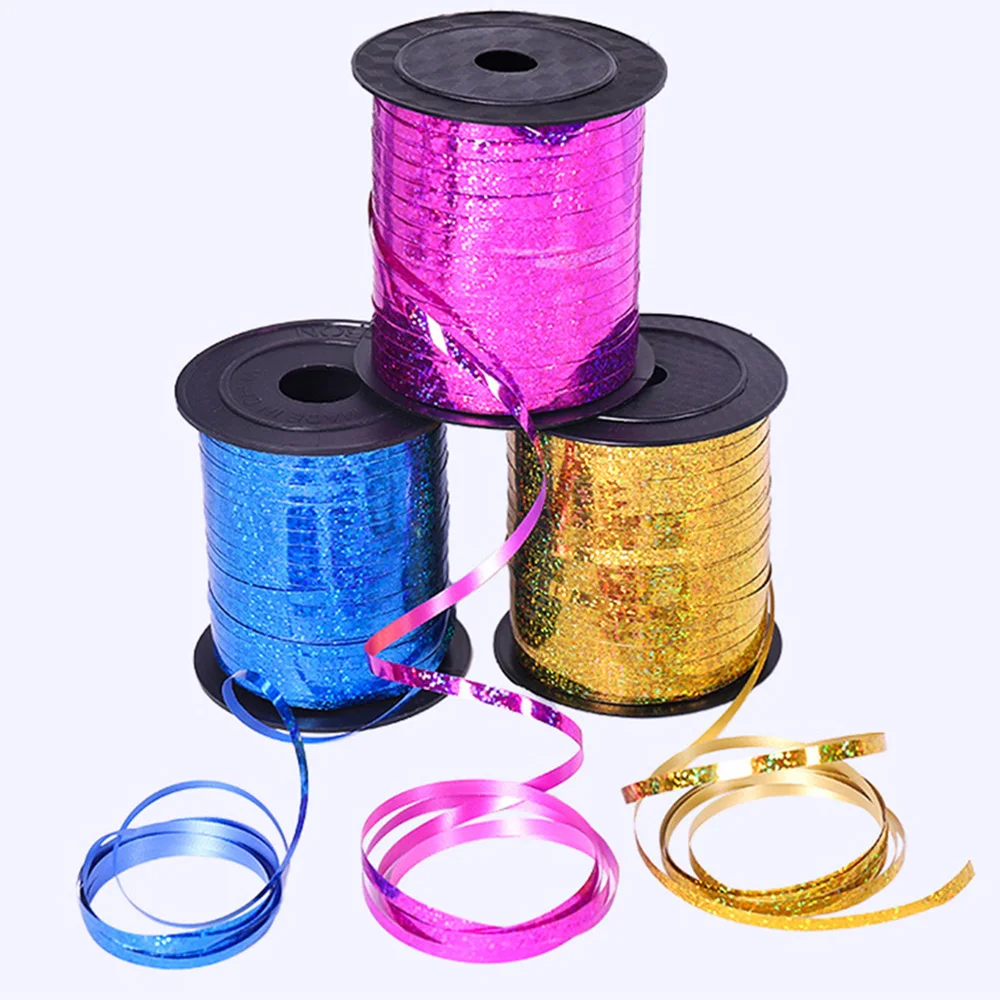 

Лента лазер, 5 мм, 250 ярдов/рулон