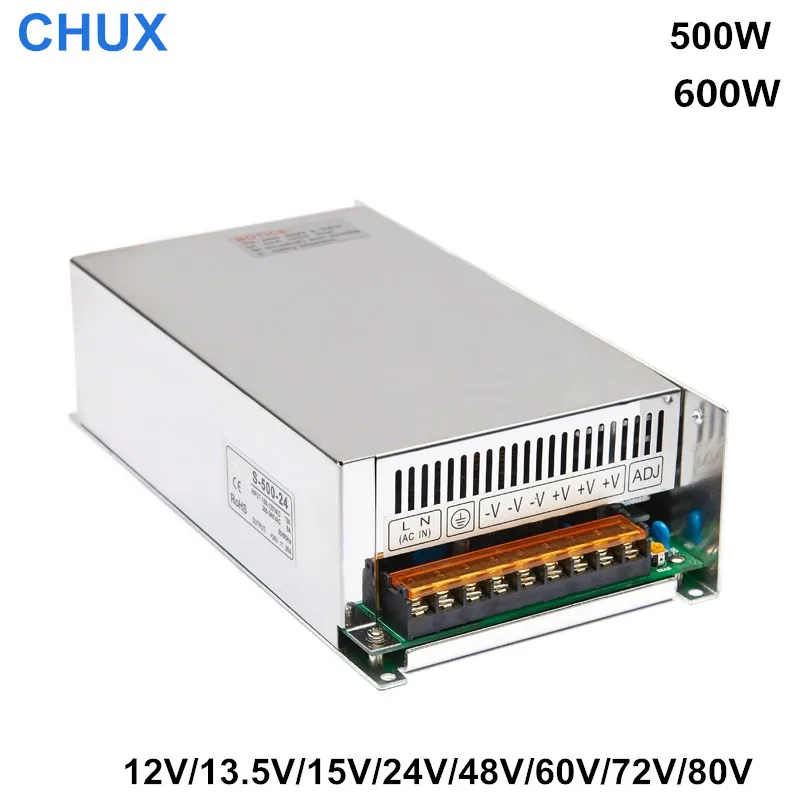 

Electrical Equipment & Supplies