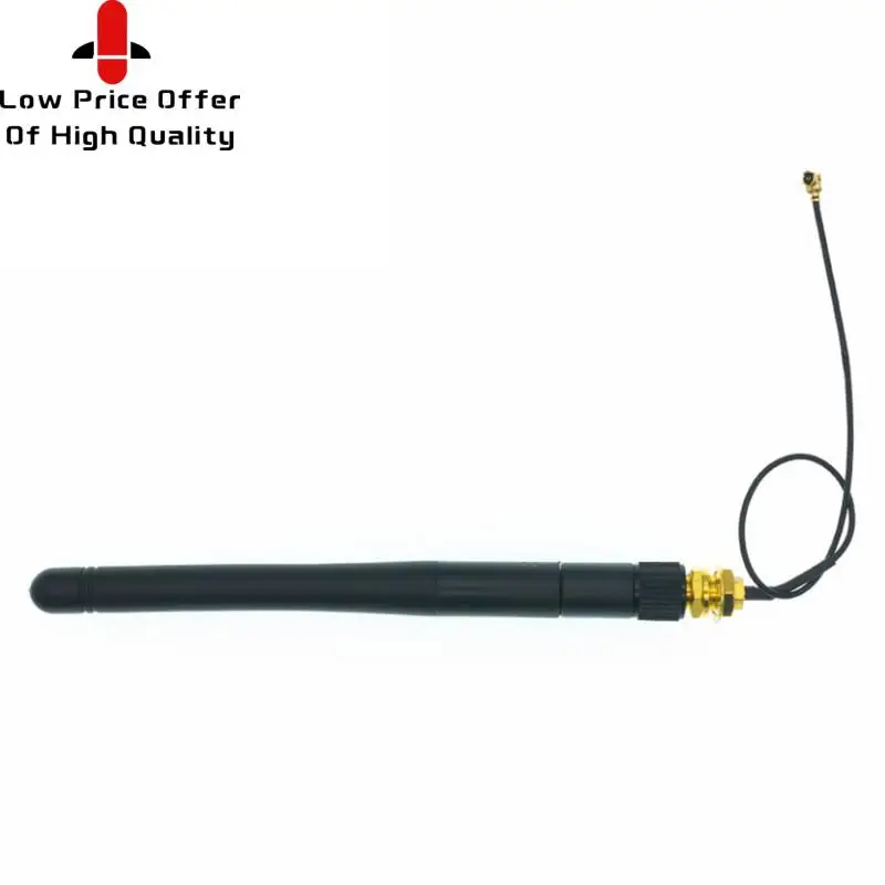 GT-24 2 4G SMD NRF24L01 1100 метров + PA LNA беспроводные модули антенна |