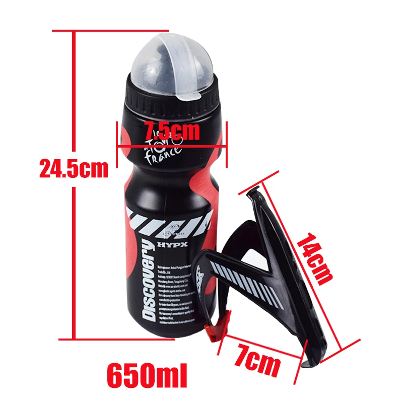 Аксессуары для горного велосипеда V образной формы|Велосипедные держатели