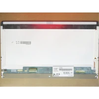 for lg display lp156wd1 tlb2 15 6 laptop matrix lp156wd1 tlb2 lcd screen 40 pins hd 1600x900 panel replacement