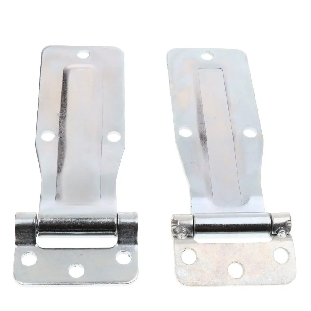 

2 шт., Длинные петли для грузовика, прицепа