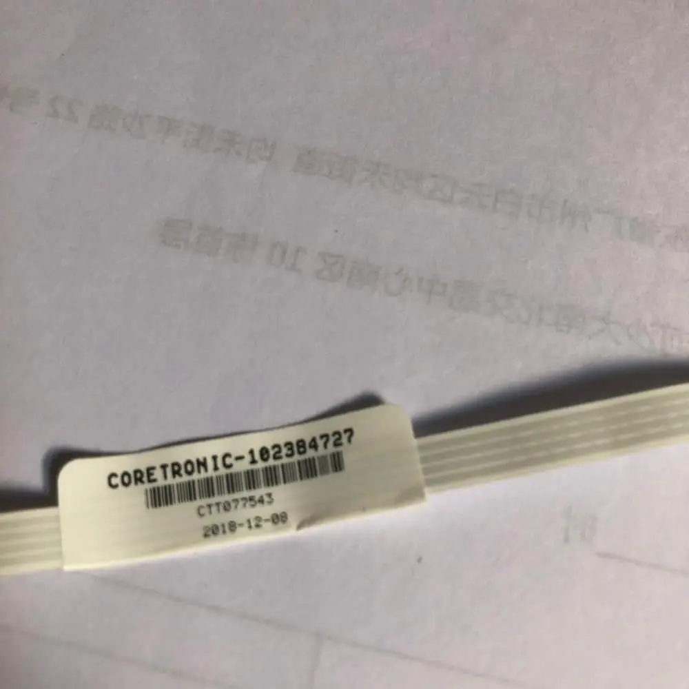 Новый оригинальный сменный проектор с цветным колесом 102384727 для DLP проектора