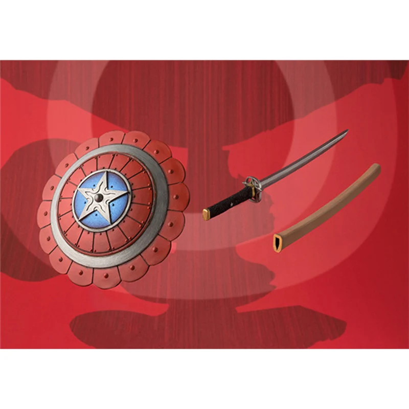 7 дюймов Звездные войны Самурай тайсо Боба Дарт Мол Вейдер Ashigaru Taikoyaku Akazonae Teppo Ahigaru Yumiashigaru Koutetsu фигурка игрушка