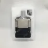 Изображение товара 4