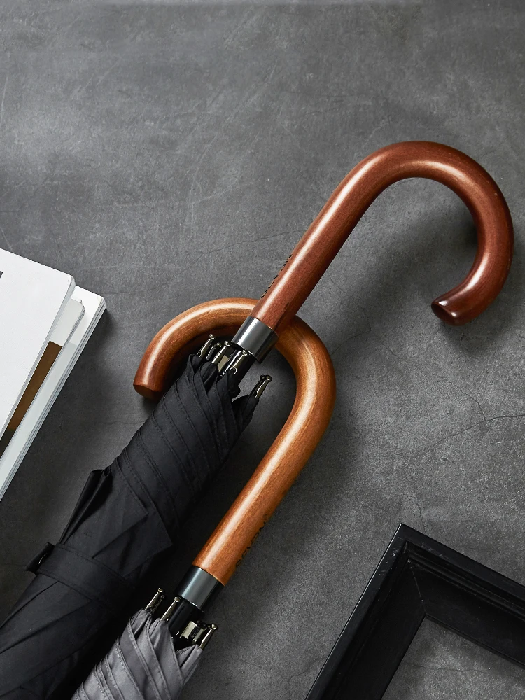 Comprare Ombrellone Pieghevole Ombrellone Antivento Grande Golf Impermeabile Protezione Uv Ombrello Ombrello Automatico Ombrello Poussette Pioggia DE5