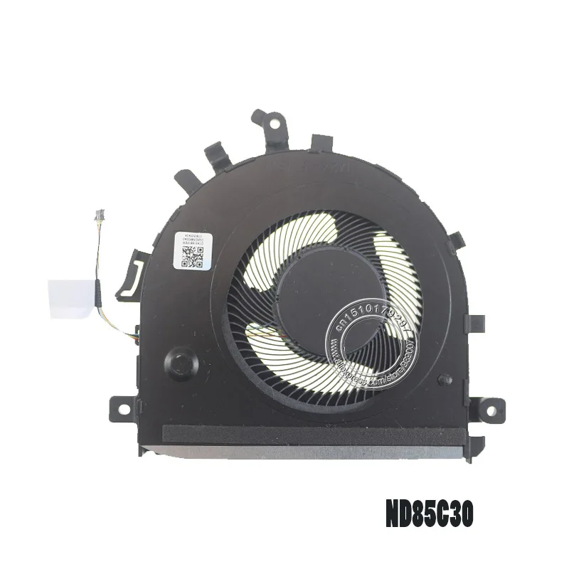 для huawei ноутбук matebook d15 d 15 bob wah9 wah9p wae9p boh wap9r waq9r bohrl wfq9 ns85c30 н