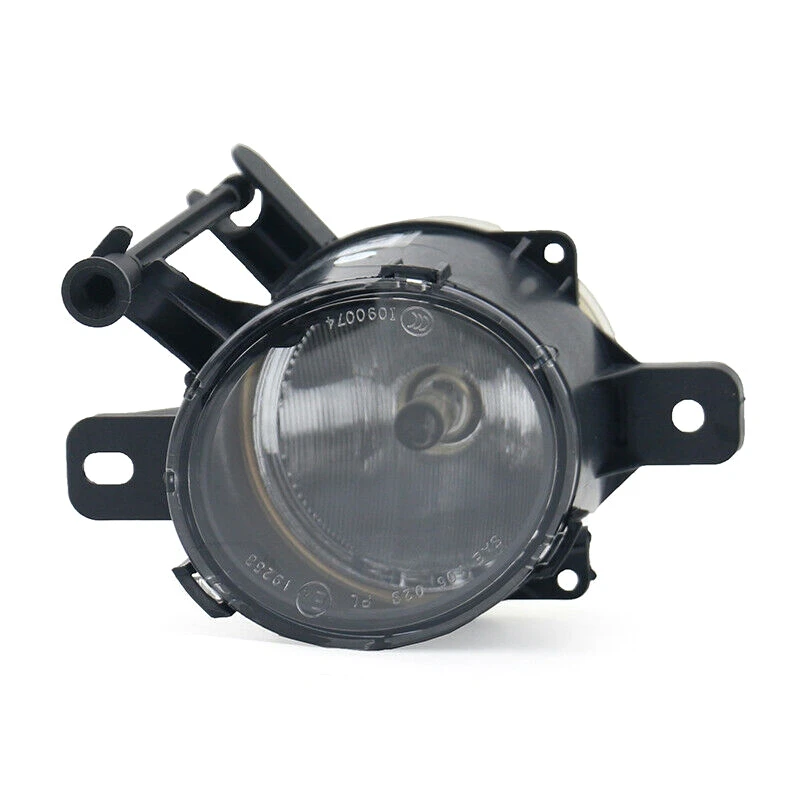 

1 Pair Front Left Right Bumper Fog Light Fit for Chevrolet Malibu 2012-2015 for Cadillac SRX 2010-2016 94708774