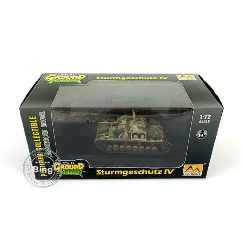 

1/72 36132 elysium 1945 - TH07743-SMT6