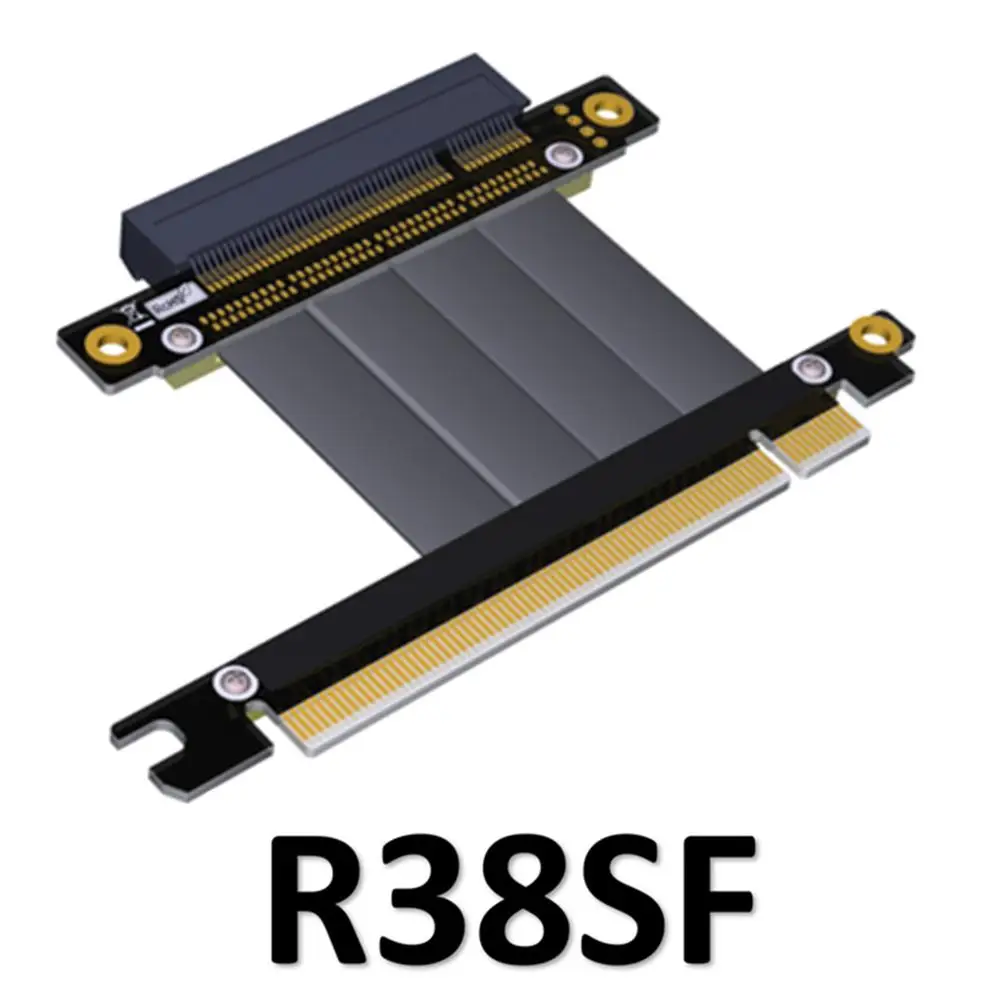 PCIe 3, 0x4 -      SSD Pci-e 3, 0x4  x16  PCI-Express 3, 0