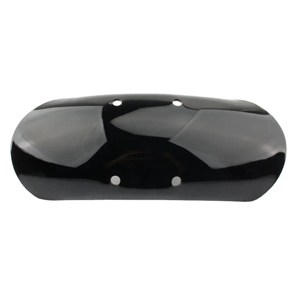 

Motocycle Front Fender fits for For V7 Ⅲ Anniversario E4 2017 Asia-pacific V7 Ⅲ Anniversario E4 2017 North America