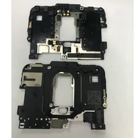 original for oneplus 6 16 flex cable on the motherboard bracket and wifi antenna for one plus 6 six 2018 a6000