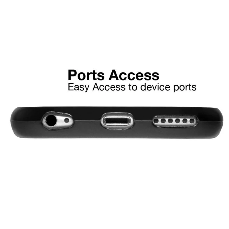 Aprarvest силиконовый чехол для телефона iPhone 6 6S 7 8 Plus 5 5S SE X XS MAX XR крутое российское