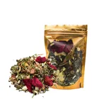 Паровые сиденья для детоксикации Yoni, 1 упаковка, 100% китайские травяные женские вагинальные паровые натуральные тампон yoni для купания оптом