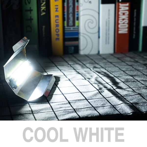 Cold White 10 шт. светодиодный светильник 30 Вт 50 Вт 80 Вт 220 В COB светодиодный светильник для выращивания чип полный спектр для DIY прожектор светильник Точечный светильник для роста растений - Испускаемый цвет: Cold White