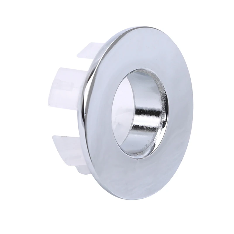 1 шт. креативный винтажный латунный чехол для раковины декоративный умывальника