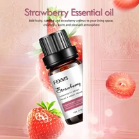 strawberry fragrant oil premium fragrant oil perfect for aromatherapy soaps candles mucuslotions etc