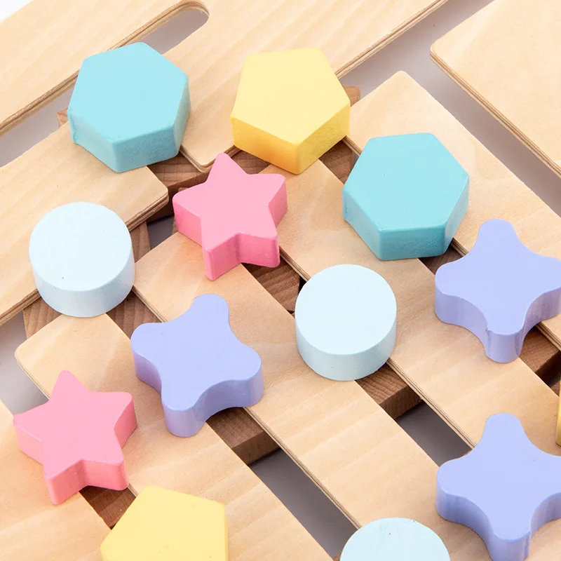 Младенческое логическое мышление обучение просветление помощь для обучения