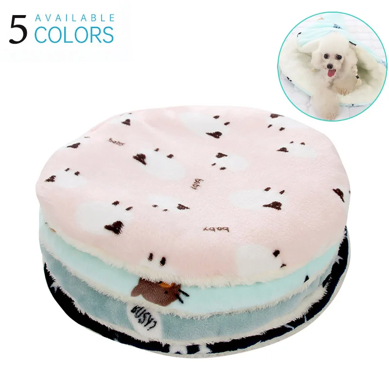 

Pet Dog Mats For All Seasons Comfortable Warm Dog Mats For Sleeping Dogs Mats For Sleeping Autumn Winter Cama Perro