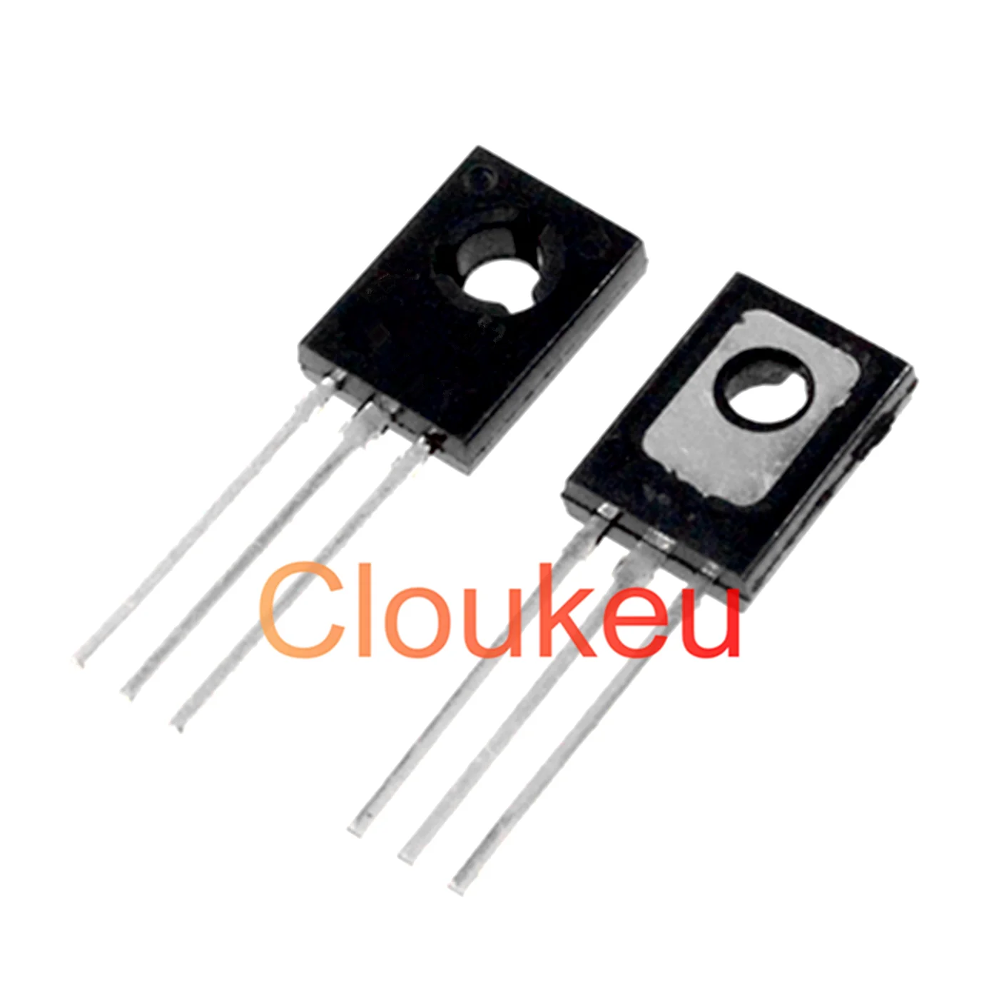 

TO-126 2SA1249 2SA1357 2SA1220 2SA1360 2SB1151 2SB631K 2SB649A 2SB772 2SD882