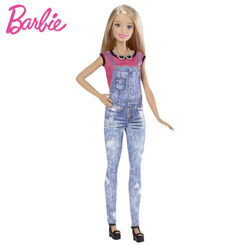 

Красивая девочка, забавный стиль «сделай сам», одежда для платья, аксессуары, наклейка, красивая юбка, набор Барби, модный DYN93