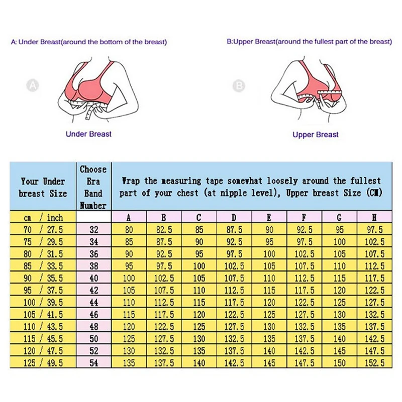 

Elovegirl Solid Seamless Bras For Women Breathable Mesh Enhancement Bra One Piece Comfortable Female Lingerie Sexy Underwear