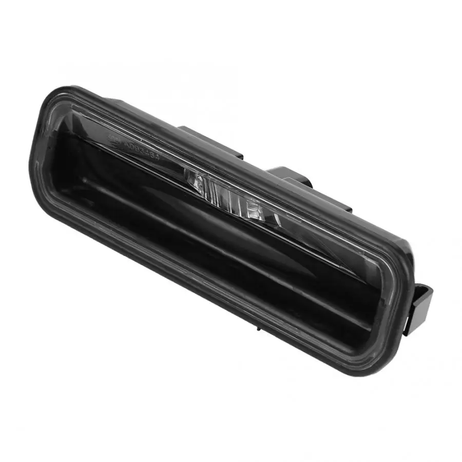 Кнопка выключения задней части багажника для Ford FOCUS MK3 III 2010 2011 2012 2013 2014 BM5119B514AE