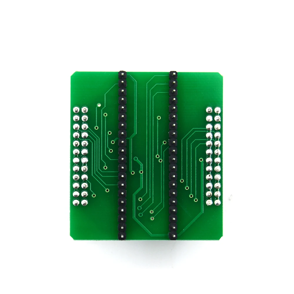 2021 Новое поступление TSOP 48 TSOP48 адаптеры NAND адаптер только для программатора TL866II