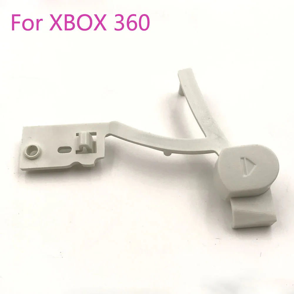 Кнопка для извлечения DVD-диска кнопка переключения питания замена игровой