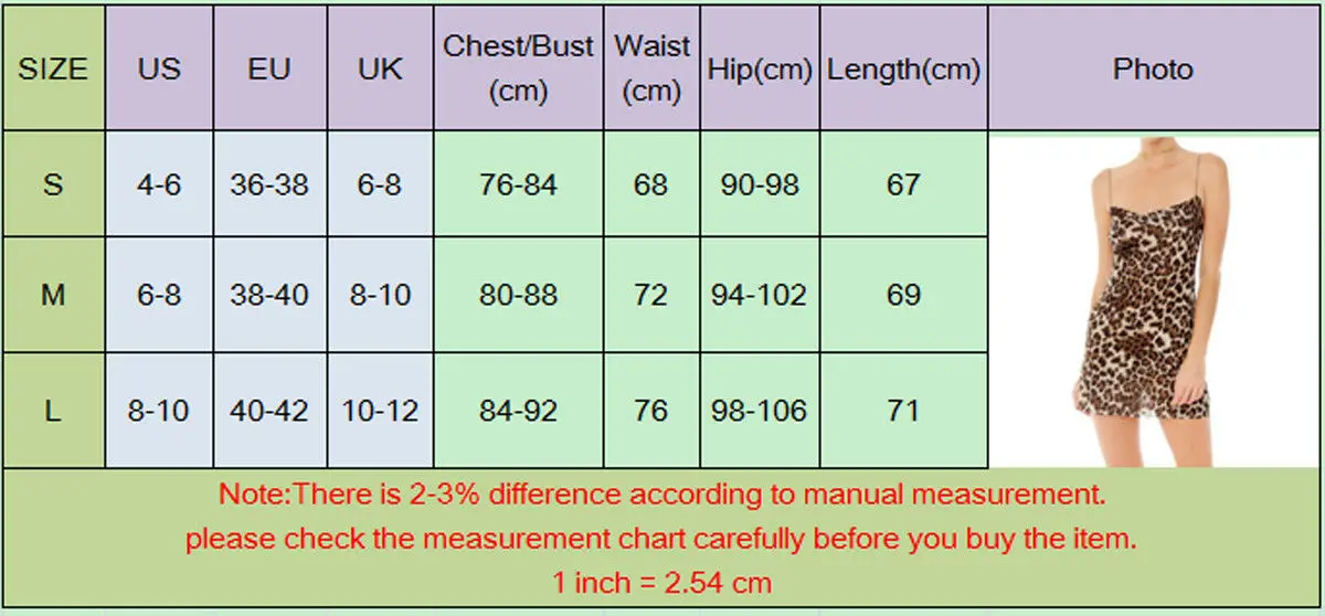 New 2019 Summer Women sleeveless Leopard Print Womens Slim Ladies Slip Dress Holiday Beach Bodycon Mini Dresses Vestidos | Женская