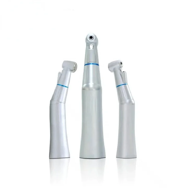 

Dental Led Contra Angle Handpiece/contra Angle Dental/dental Contra Angel Handpiece