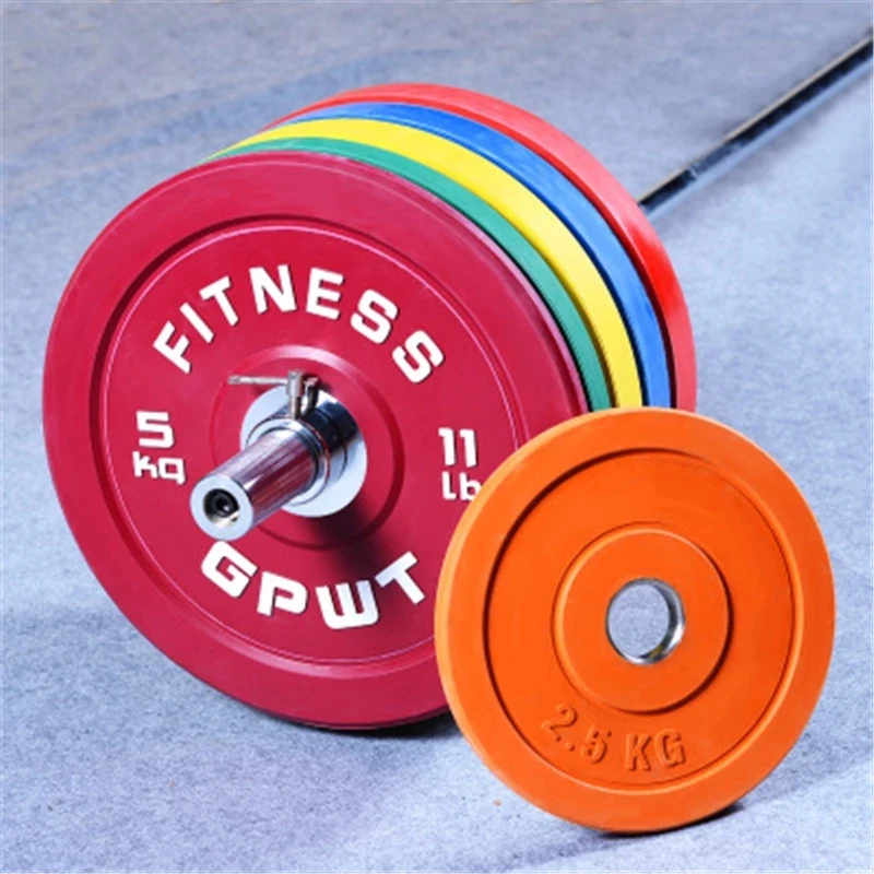 

mancuernas barbell pesas gimnasio hantle juego mancuernas discos pesas barra olimpica 20kg barbell plates barra olimpica sztanga