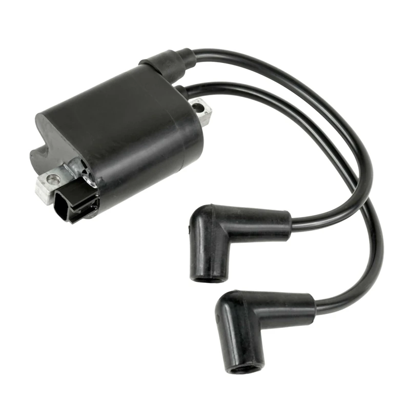 

Ignition Coil for EZGO EZ-GO E-Z-GO Gas 2003-UP 72866-G01 72866G01 EPIGC104