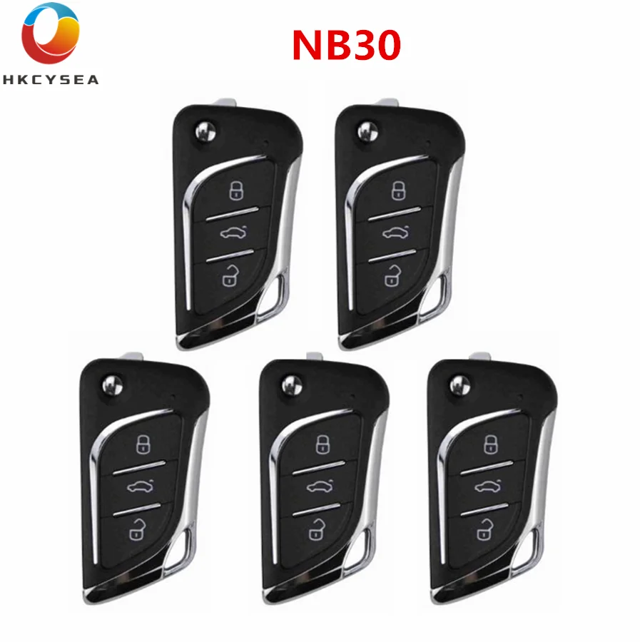 Универсальный многофункциональный пульт дистанционного управления HKCYSEA 5/10/15