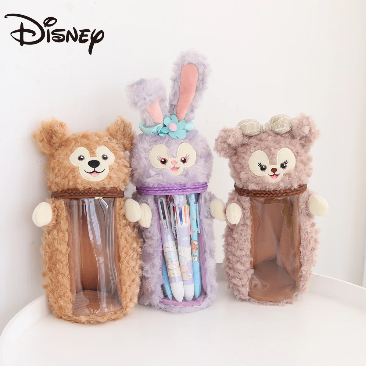 

Чехлы для ручек с мультяшными героями из мультфильма «японские мультфильмы»