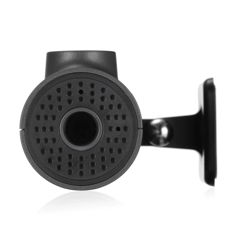 저렴한 Xiaomi-70mai 1S 대시 캠 와이파이 풀 HD 1080P 슈퍼 미니 자동차 카메라 DVR 무선 야간 버전 G-센서 운전 레코더