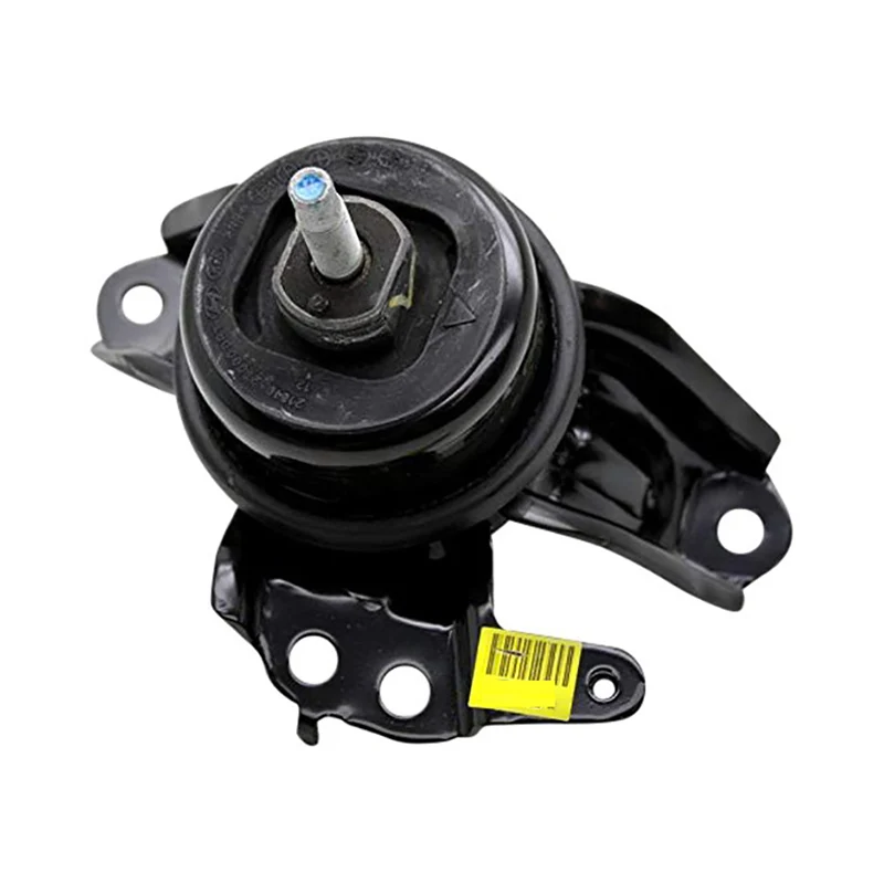 

Baificar 21810-2T000 Hyundai Sonata 2011