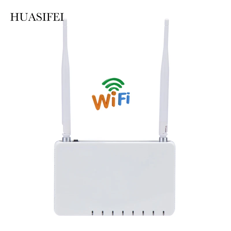 Cheapest 300mbps WiFi Wireless Router 802.11n Repeater Access Point Support Voip Phone for 3G 4G USB Modem Omni 2 | Компьютеры и офис