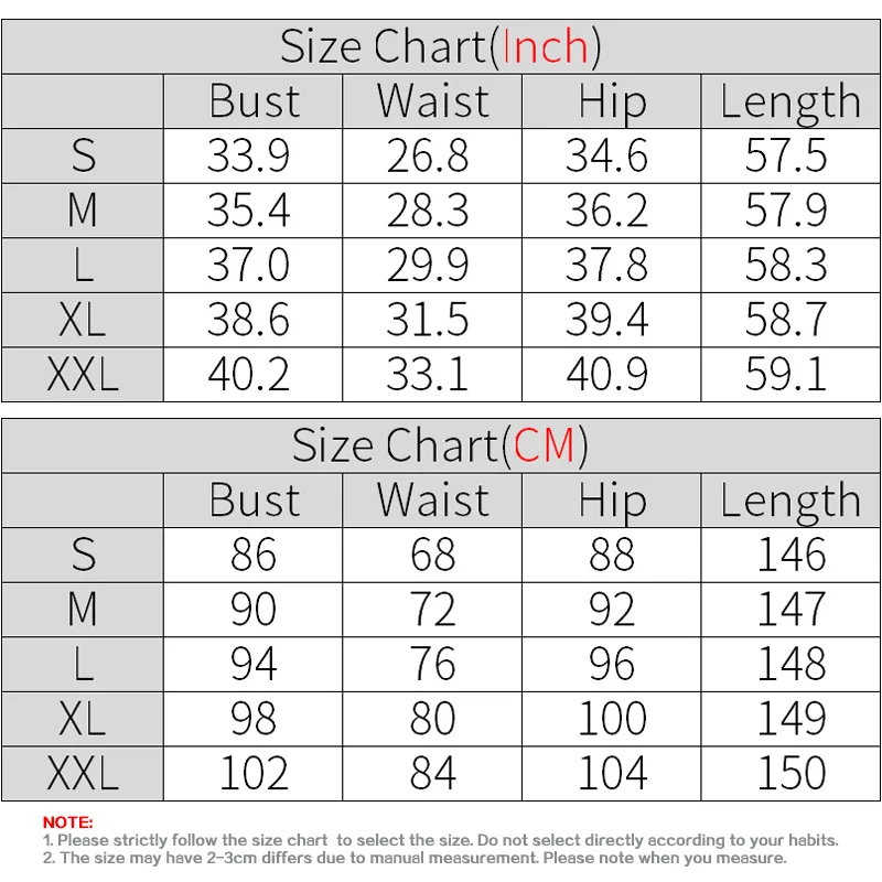 Mutevole Женский Осенний комбинезон в клетку с длинным рукавом Повседневный
