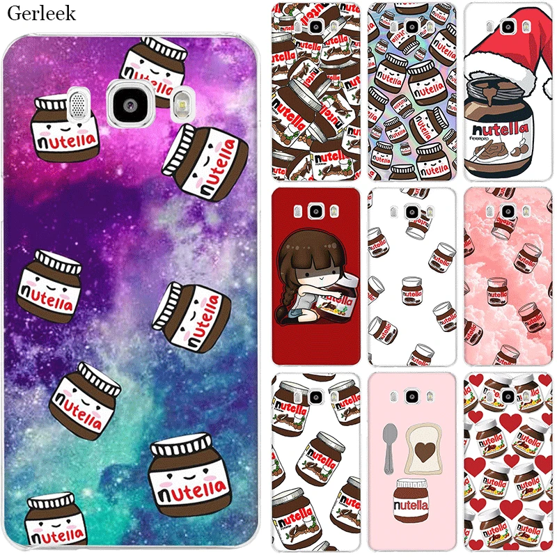 Микки Минни Дональд Дейзи Дак чехол для телефона iPhone 11 Pro X XS XR Max 7 8 6 6s Plus 5 5S SE милый