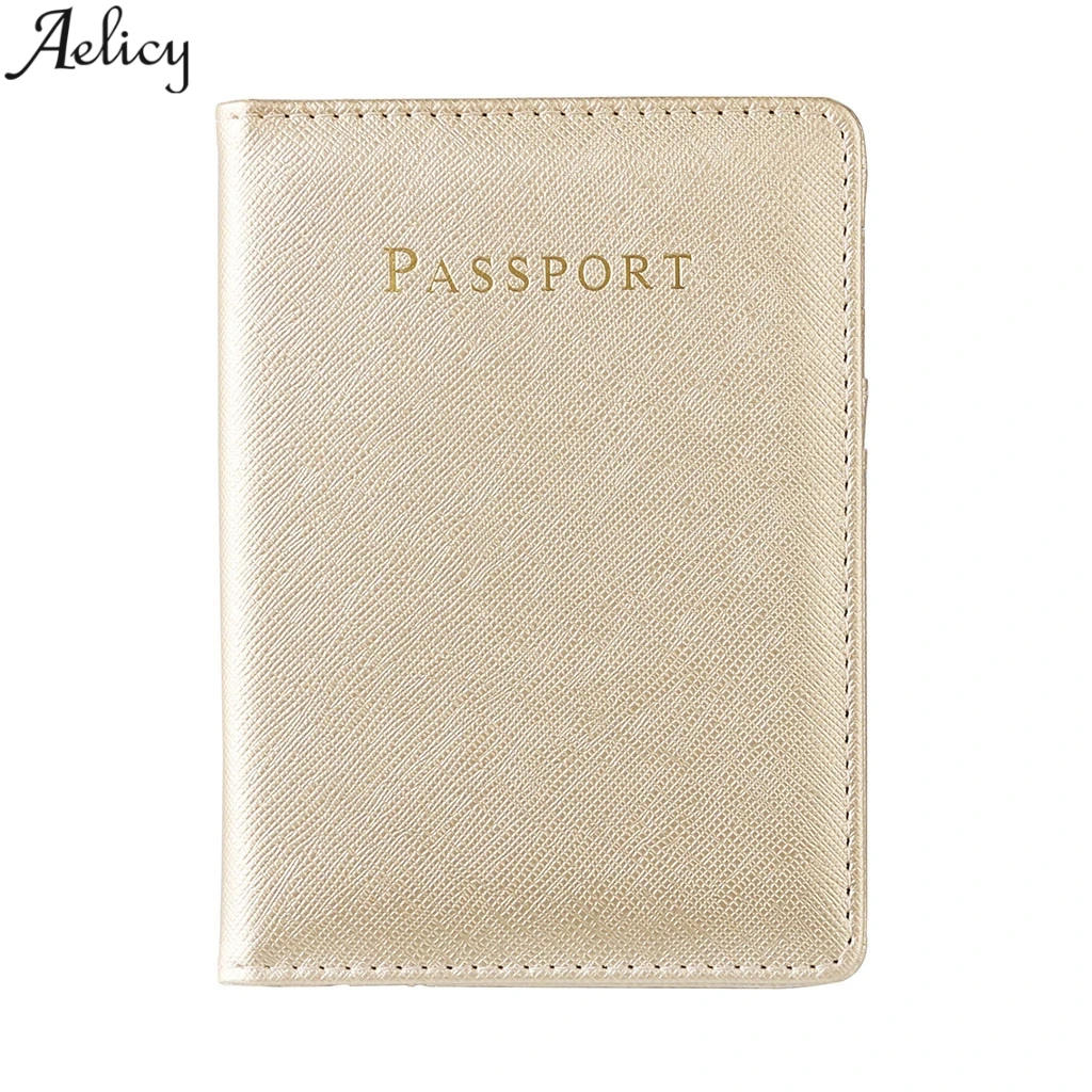 Aelicy женский кожаный кошелек для монет на молнии рук клатч сумочка маленький